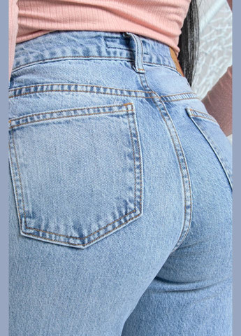 Джинсы Selfi 218 Alenka Plus - (354699587)