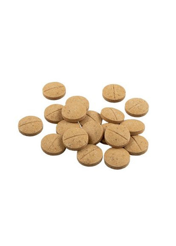 Вітаміни Excel Multi Vitamin Adult для дорослих собак, мультивітамін, 70 шт (*) 8in1 (327878466)