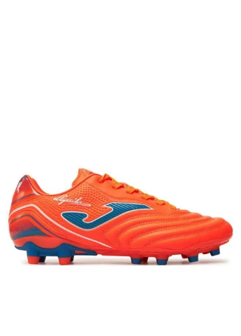 Бутси AGUILA Помаранчевий Joma (367584830)