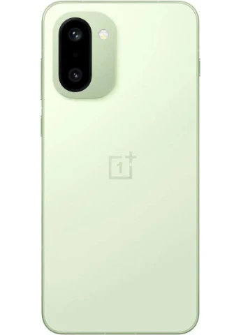 Смартфон 15R 12/512GB Mint Breeze EU OnePlus (381216030)
