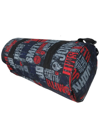 Сумка спортивная Wallaby (326738622)