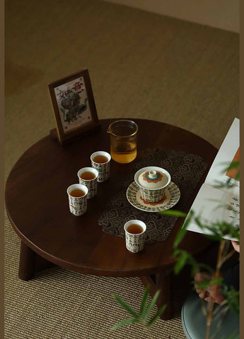 Гайвань Дзен Тысячи Будд, 150 мл No Brand (305136961)