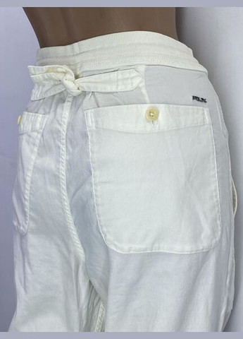 Брюки Ralph Lauren RL4JC04 (300323599)