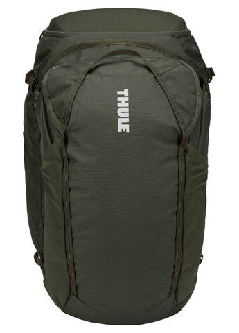 Туристический рюкзак Landmark 60L (Dark Forest) (TH 3203727) (TH 3203727) Thule (315031246)