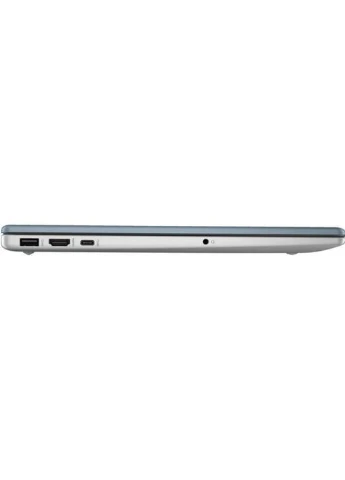 Ноутбук (CS8B1EA) HP 15-fd0185ua (388090250)