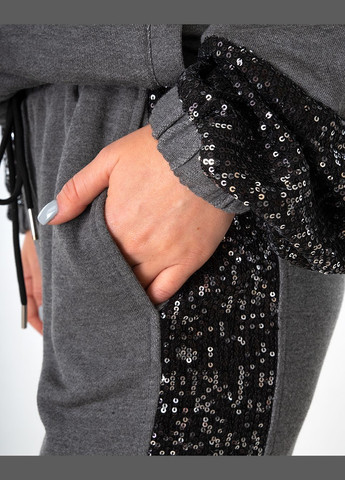 Спортивный костюм женский Gaudi (248204788)