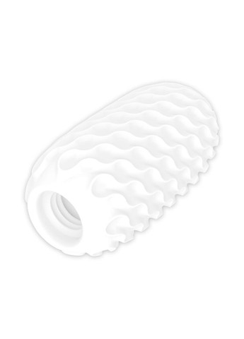 Мастурбатор Venus-X Coquettish Balls - CherryLove Pretty Love (329152911)