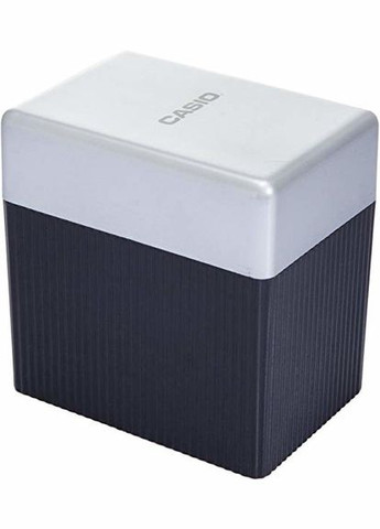 Чоловічі наручні годинники AQ-S810W-1AVEF Casio (330819763)