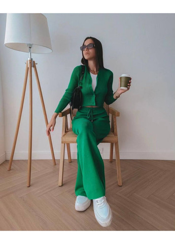 Костюм No Brand Рз 6220 1239 (368668308)