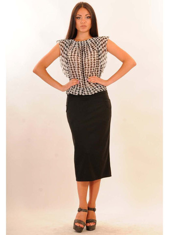 Спідниця Ри Мари (302411066)