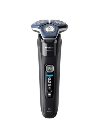 Электробритва мужская Shaver series 7000 S7886/58 Philips (322895900)