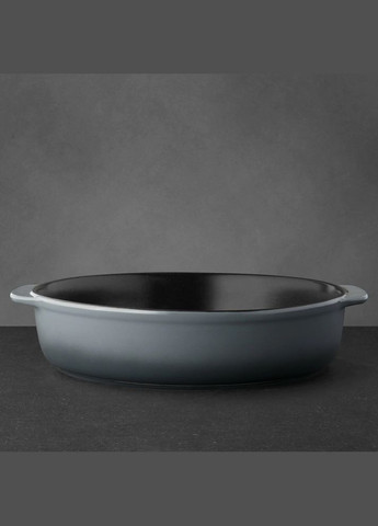 Форма для выпечки 31х28 см 1697009 BergHoff (316625766)