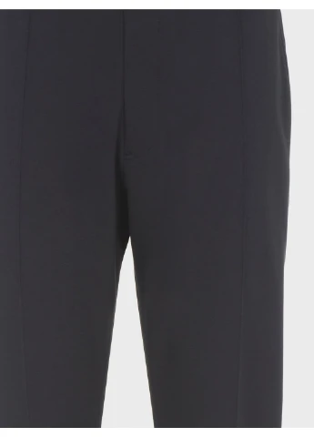 Повсякденні штани 7652222 5O2377 Emporio Armani (381465484)