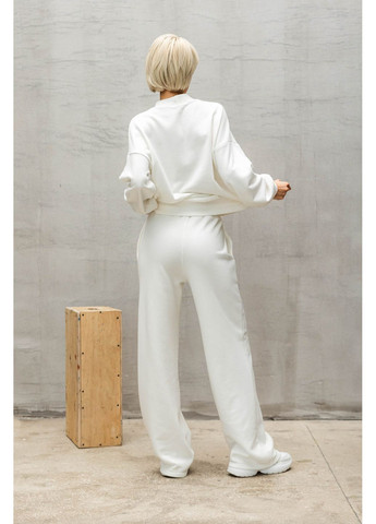 Костюм 2081.5475 Seventeen (348134447)