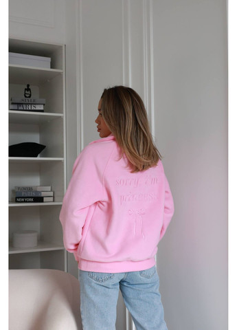 Кофта жіноча повсякденна Style Point (365754170)