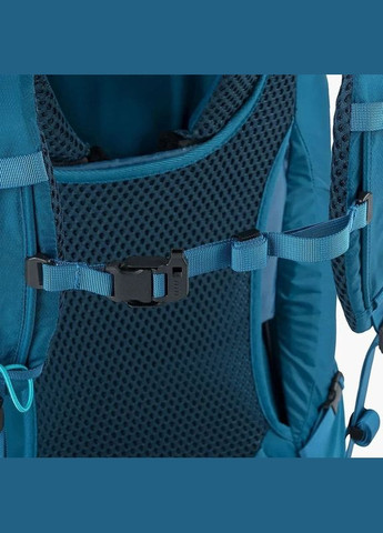 Туристический рюкзак Ben Nevis Men 52L Petrol (931629) Highlander (344469295)