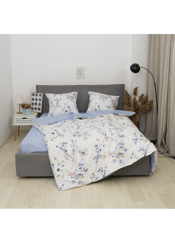 КПБ Isleep євро ранфорс Viluta (366561174)