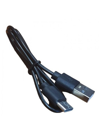 Налобный аккумуляторный фонарь Arexes K28-T6 фонарик Желтый No Brand (323486674)