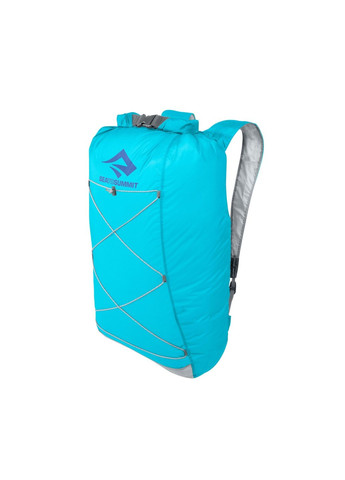 Складной рюкзак UltraSil Dry Day Pack 22 Sea To Summit (278006565)