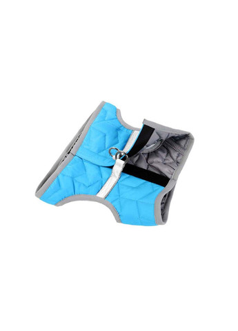 Шлея м'яка ONE ХS3 Airy Vest (292175507)