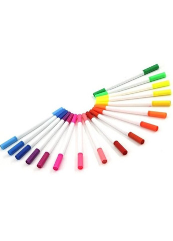 Набор маркеров-лайнеров для рисования 48 шт (2087381048) Worison (328439705)