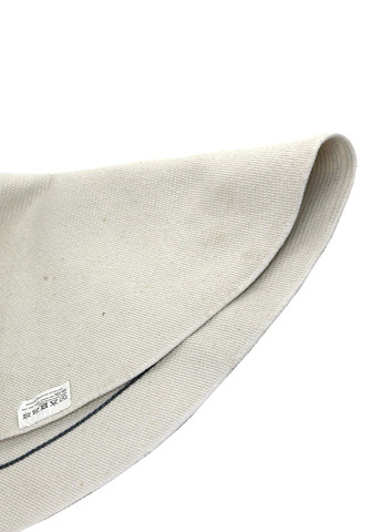 Круглий килимок для дитячої кімнати Панда 80 см комбінований Aldi (339864061)