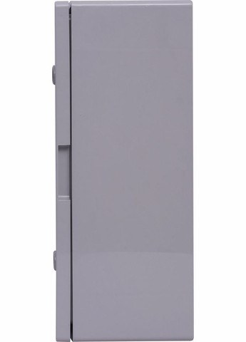 Корпус ударопрочный с АБС-пластика IP65 e.plbox.350.500.195.blank CP5007 E.NEXT (340535618)