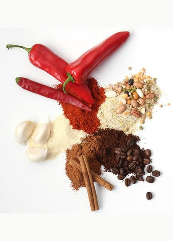 Кофемолка SMK 150 E (CG9139GS) Gorenje (278366683)