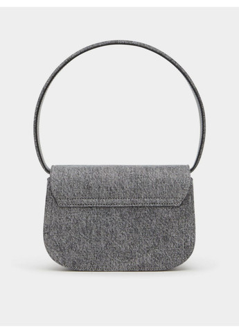 Сумка Diesel X08396-P1309-H1841 (373112696)