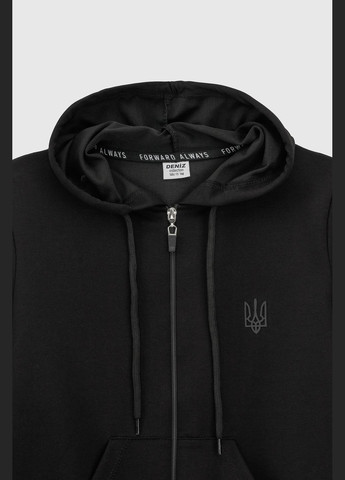 Толстовка DENIZ (304428189)