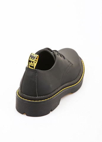 Туфлі Broni (367017079)