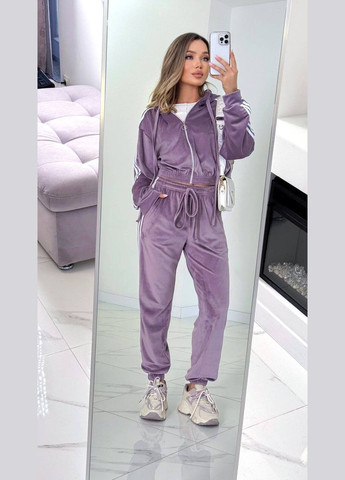 Костюм Garna (342328995)