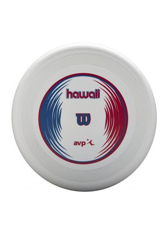 Пляжний набір Hawaii AVP Kit(WTH80219KIT) (WTH80219KIT) 5 Wilson (296266872)