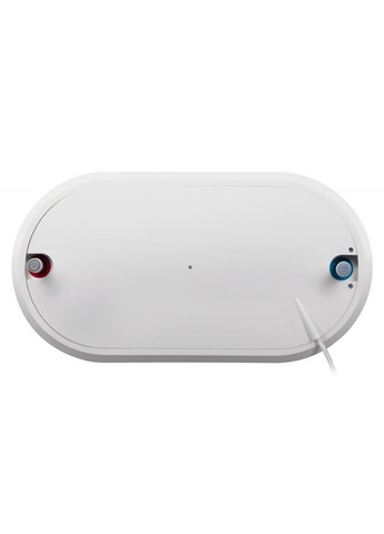 Водонагрівач EVH100DRI-Libra серія Libra WILLER (336953768)