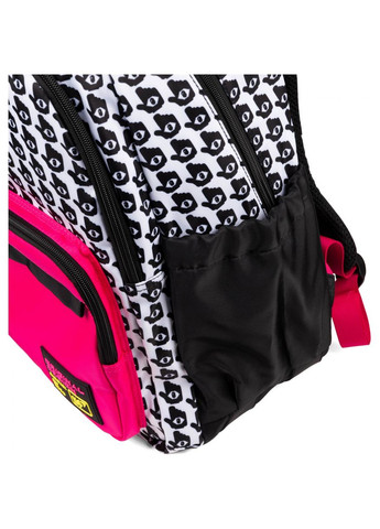 Школьный рюкзак TS-47 All-Seeing Eye () Yes 559611 (337471369)