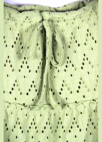 Спідниця Vila (333195219)