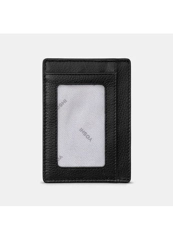 Гаманець Yoshi (354824740)