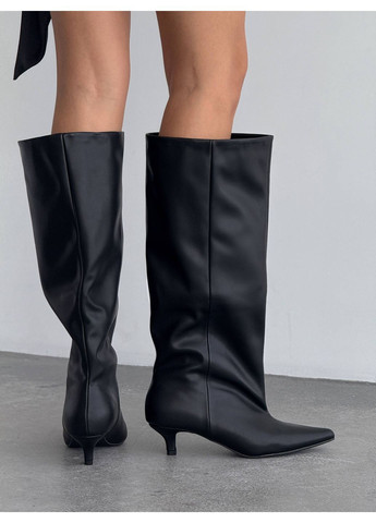 Демісезонні чоботи Helen (369982142)