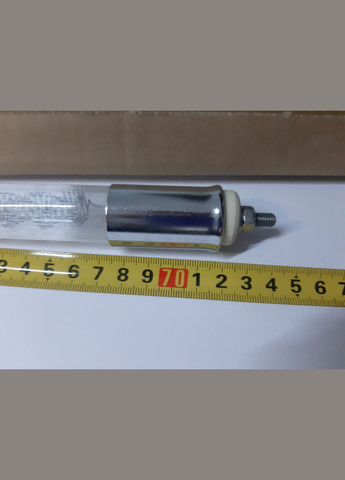 Лампа для інфрачервоних обігрівачів BEKO (329889861)