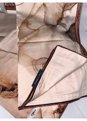 Комплект постельного белья Евро Sarev (315868859)