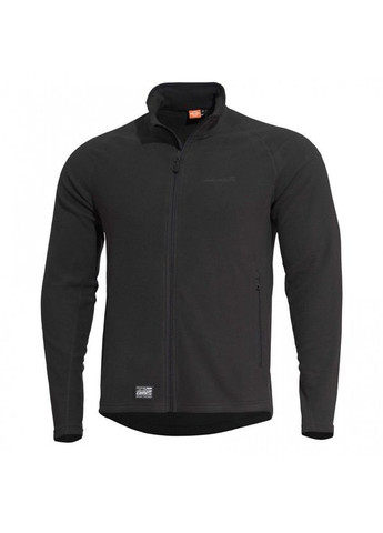 Кофта флисовая Pentagon Arkos - Black No Brand (342322975)