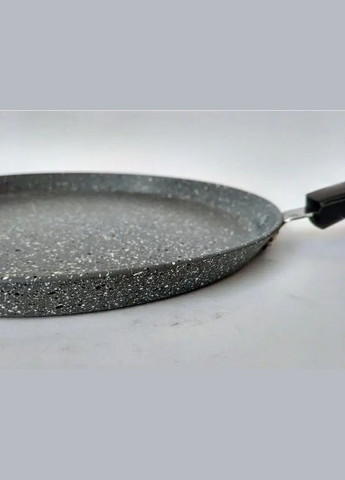 Сковорода для блинов 22 см BH1010-22 Bohmann (301350898)