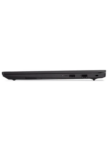Ноутбук (83GW00CCRA) Lenovo V15 G5 IRL (380505373)