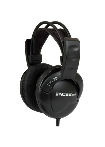 Навушники UR/20 Koss (322938618)