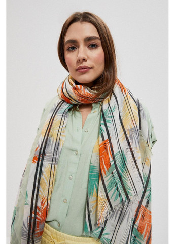 Шарф Moodo (361648060)