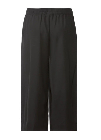 Кюлоти Esmara (325215815)