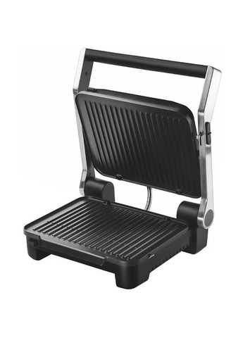 Електрогриль ZPR2600 Zelmer (360572931)