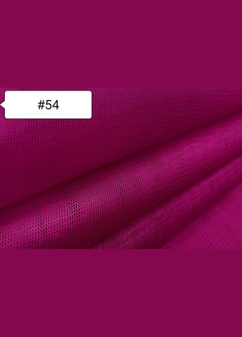 Тканина Євросітка. Темна №54 Buse (312506269)