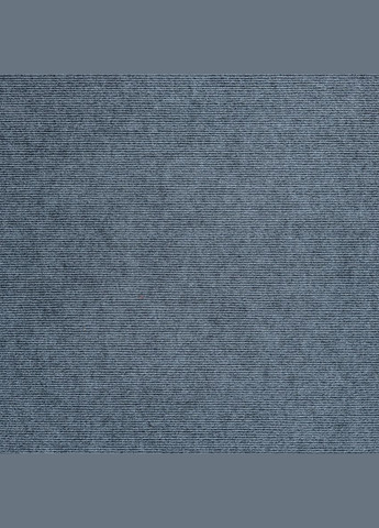 Самоклеюча плитка під ковролін сіра 600х600х4мм SW-00001418 Sticker Wall (292564707)