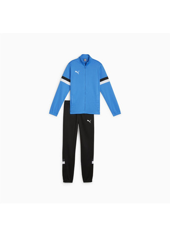 Спортивний костюм teamRISE Youth Football Tracksuit Puma (278653268)